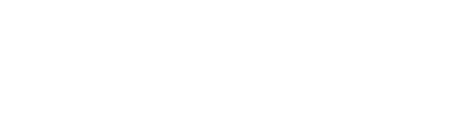 quote-signature