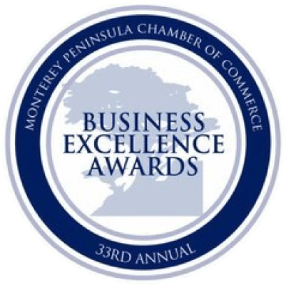 2019-MONTEREY-CHAMBER-BUSINESS