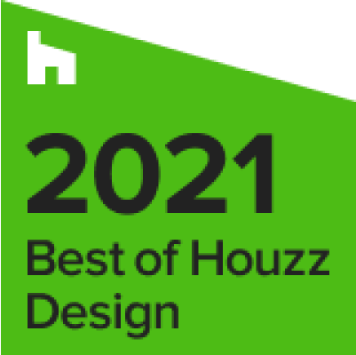 BEST-OF-HOUZZ-2021-AWARD-IN-DESIGN