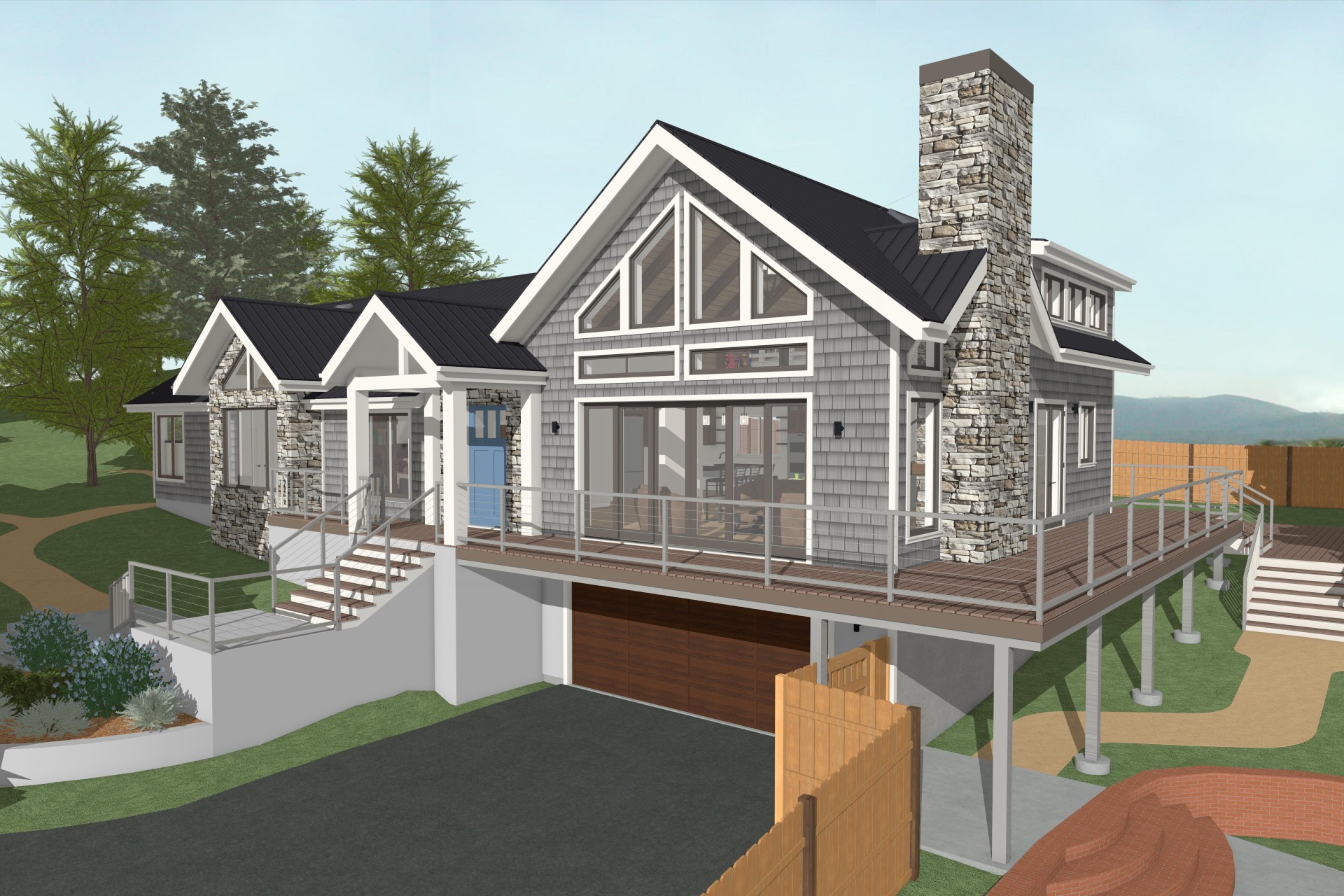 1-Render-1