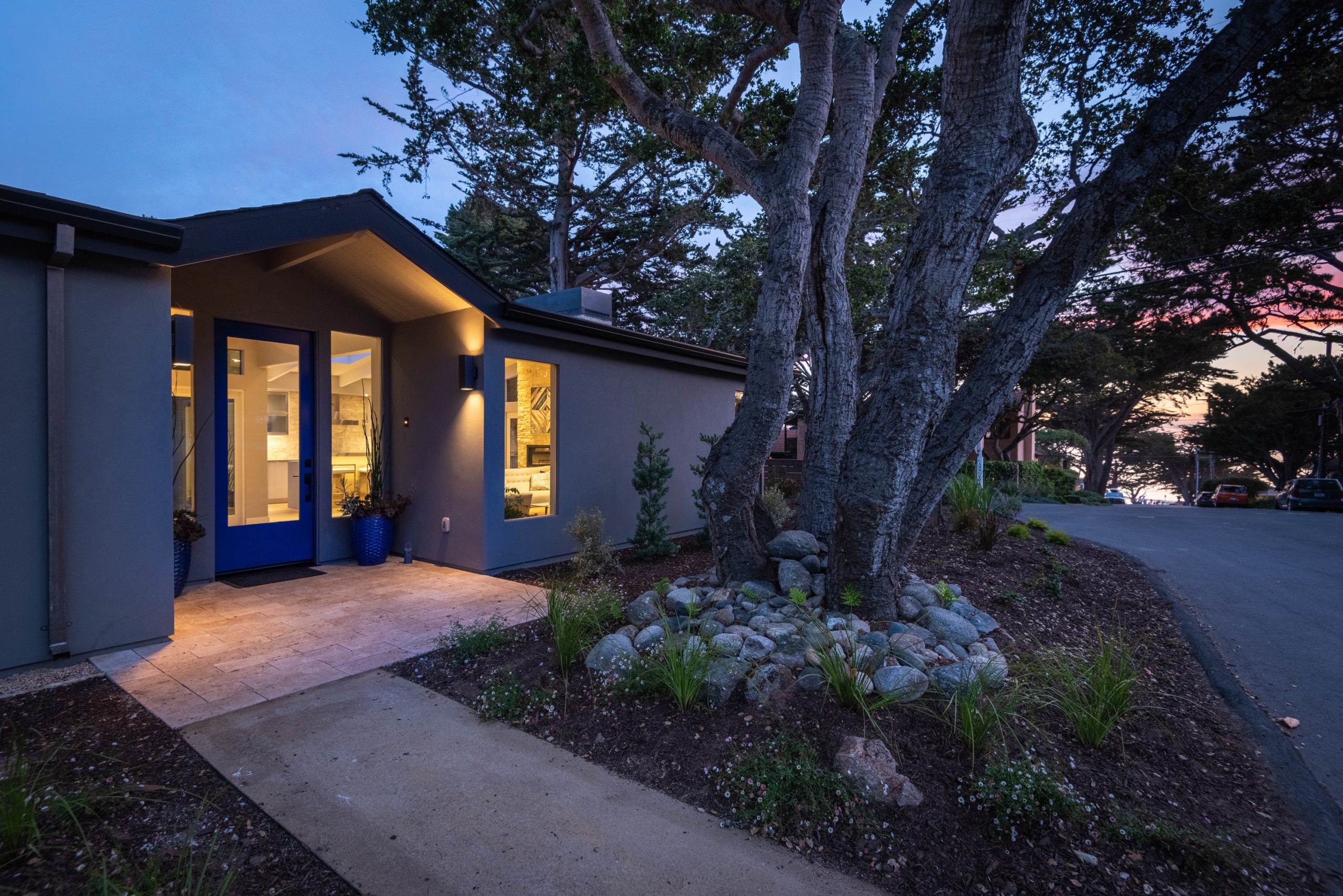 2019_LewisBuilders_Carmelo_Update_025-scaled