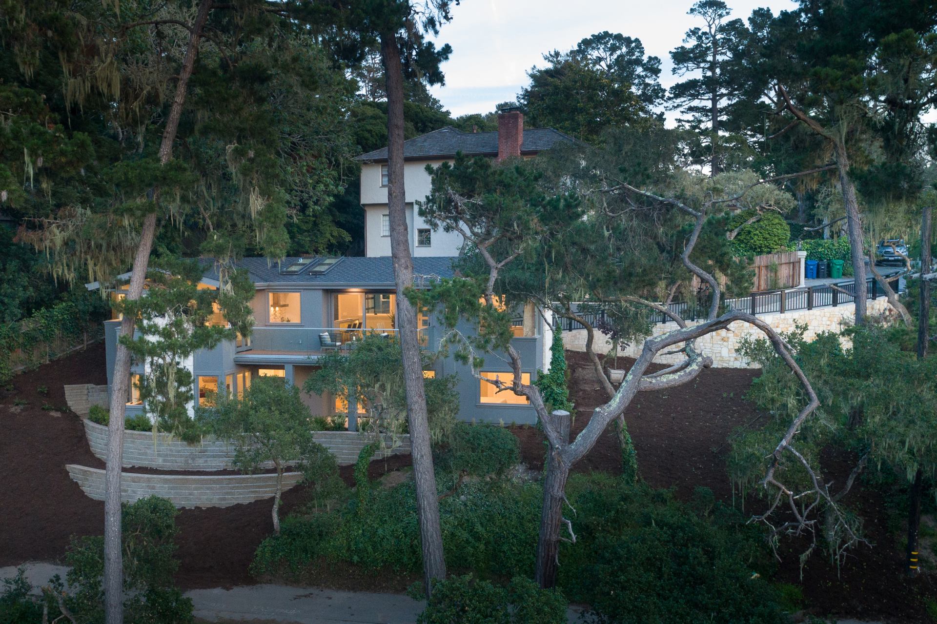 2019_Lopez_DrivewayRailing__002