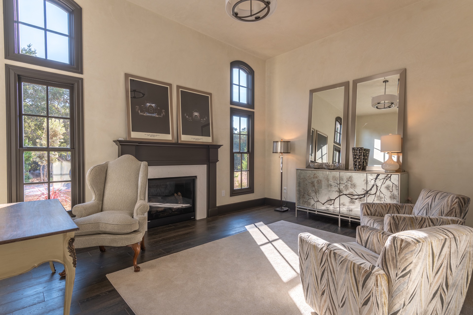 2020_LewisBuilders_MonterraOaks_003