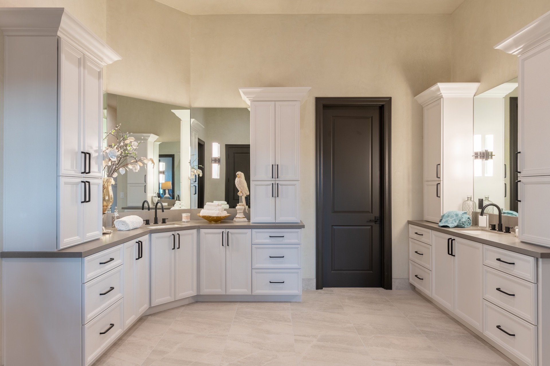 2020_LewisBuilders_MonterraOaks_018