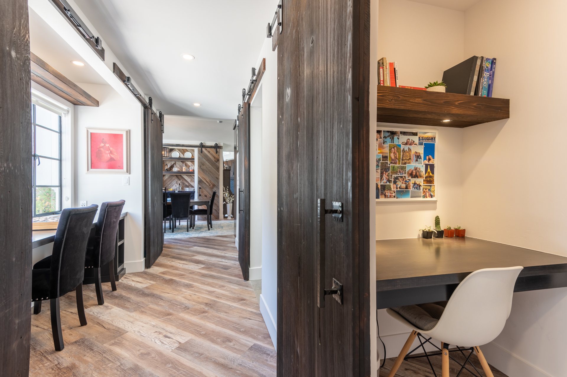 2020_LewisBuilders_Shulte_BackHouse_After_050