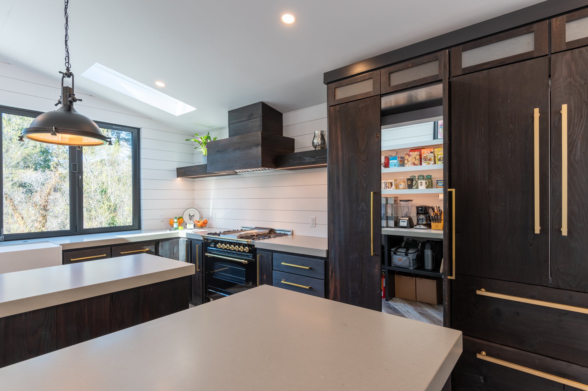 2020_LewisBuilders_Shulte_BackHouse_After_054