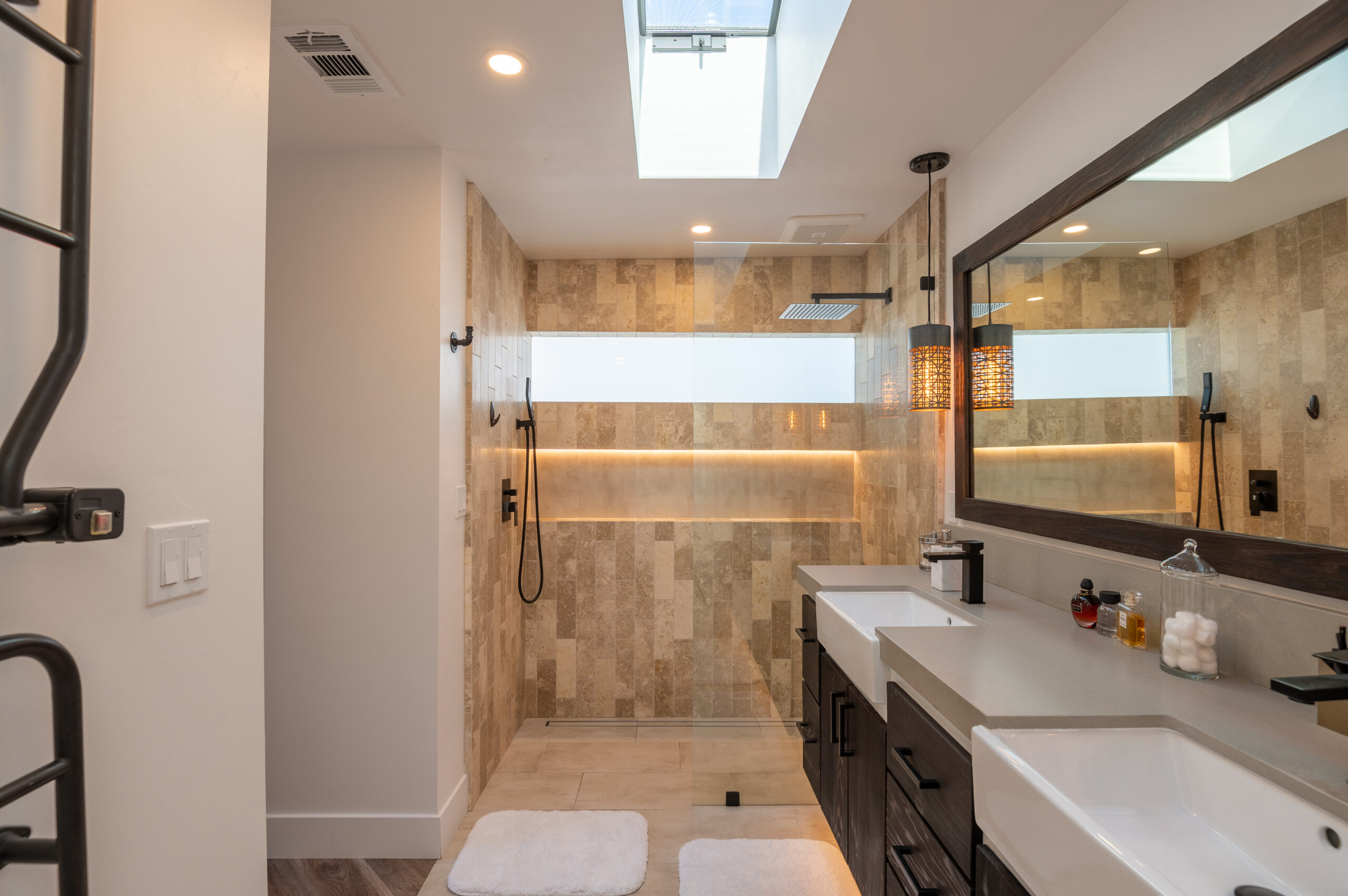 2020_LewisBuilders_Shulte_BackHouse_After_059-1-scaled
