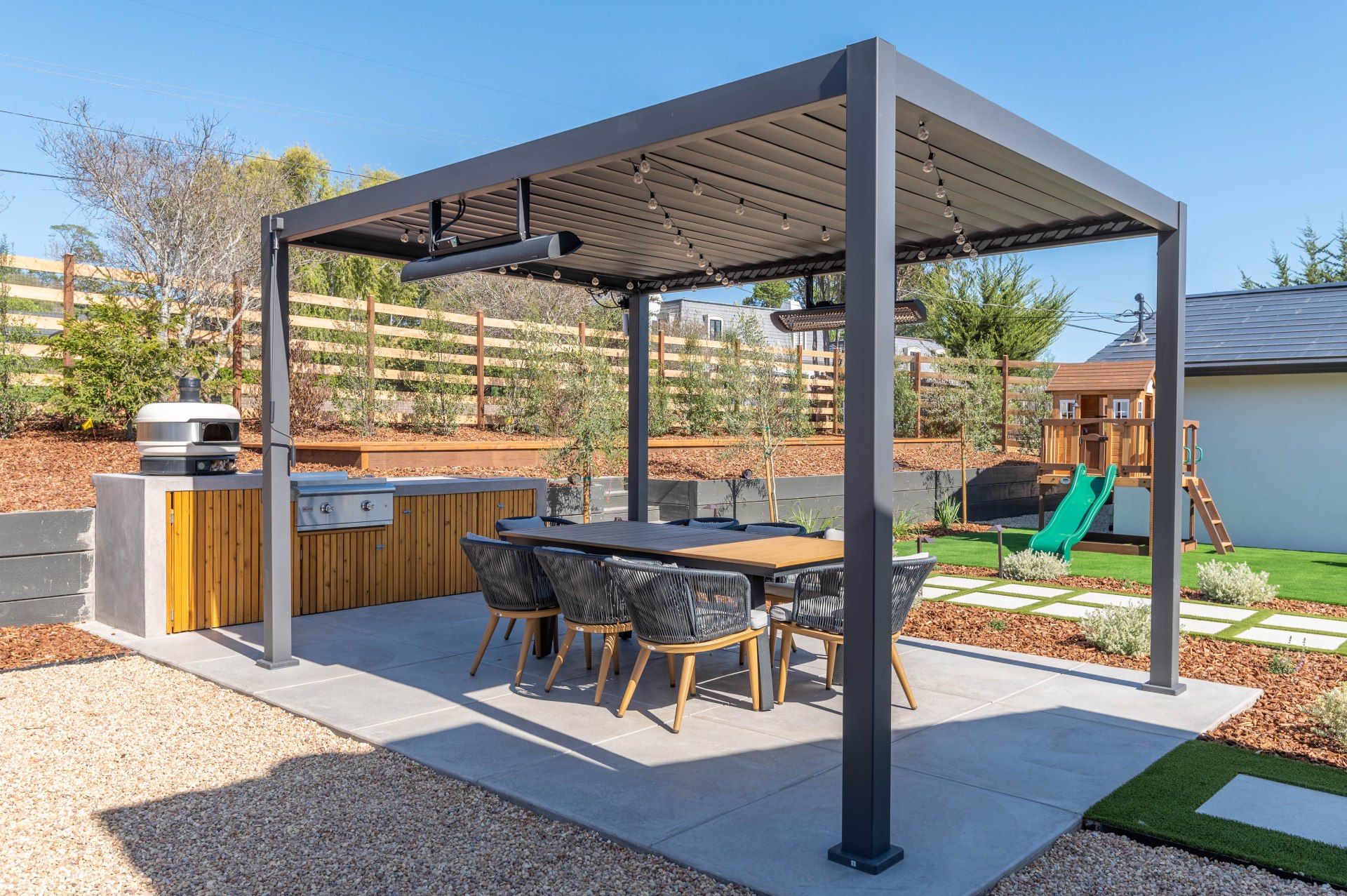 2022_LewisBuilders_RioVista_028_After