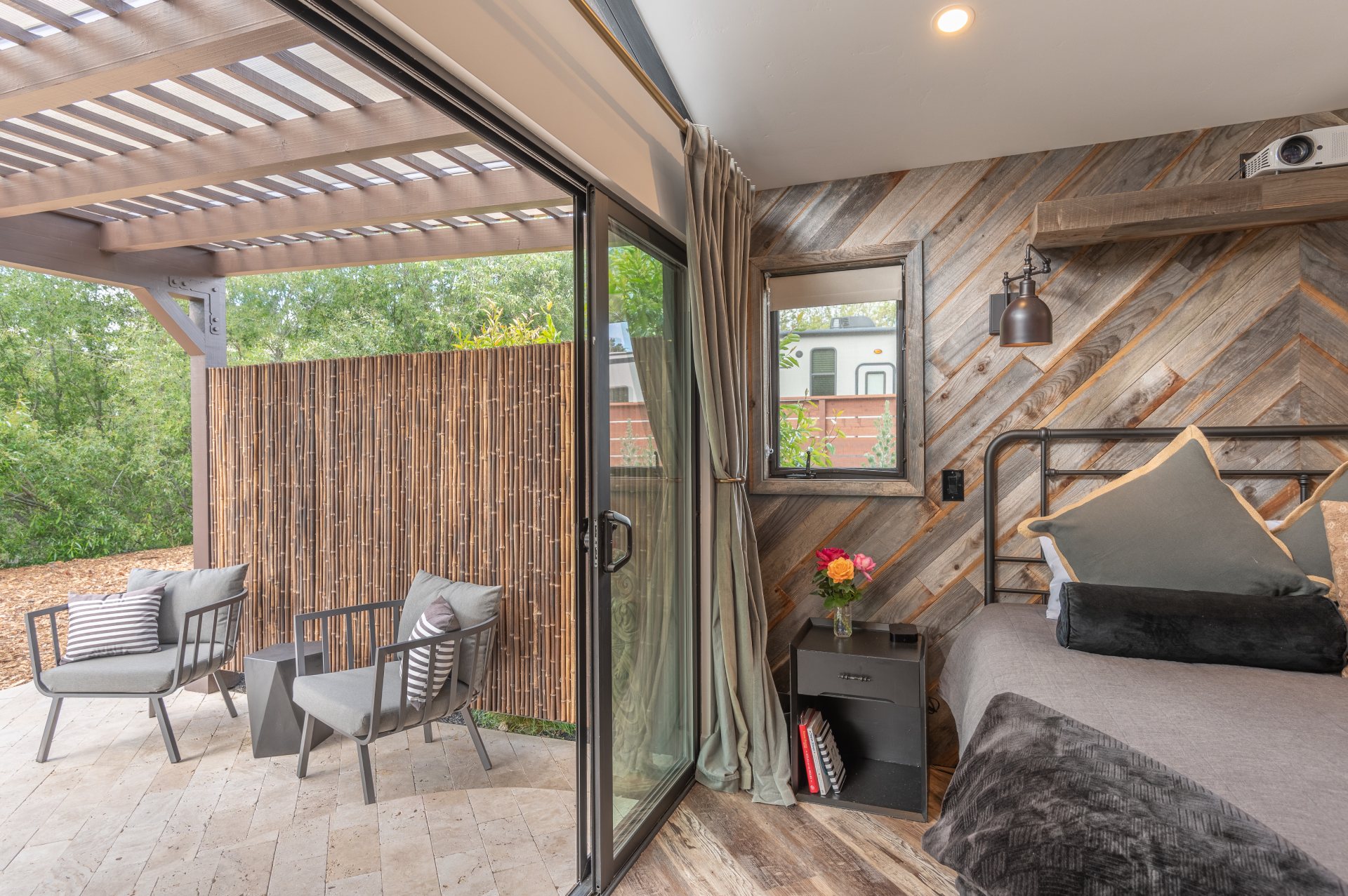 2022_LewisBuilders_Shulte_BackHouse_After_034