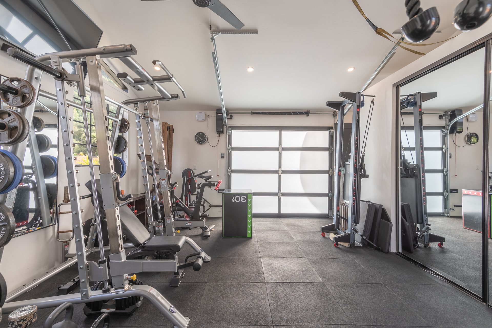 2022_LewisBuilders_Shulte_BackHouse_After_044