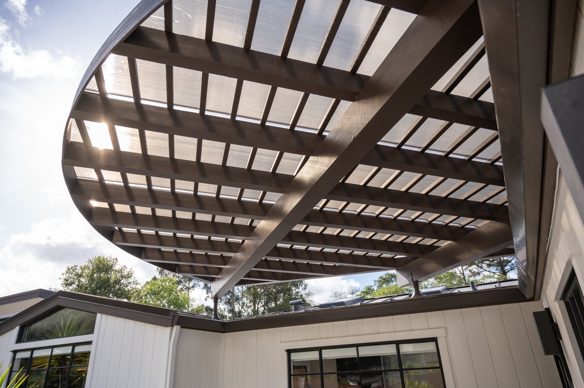2022_LewisBuilders_Shulte_BackHouse_After_052