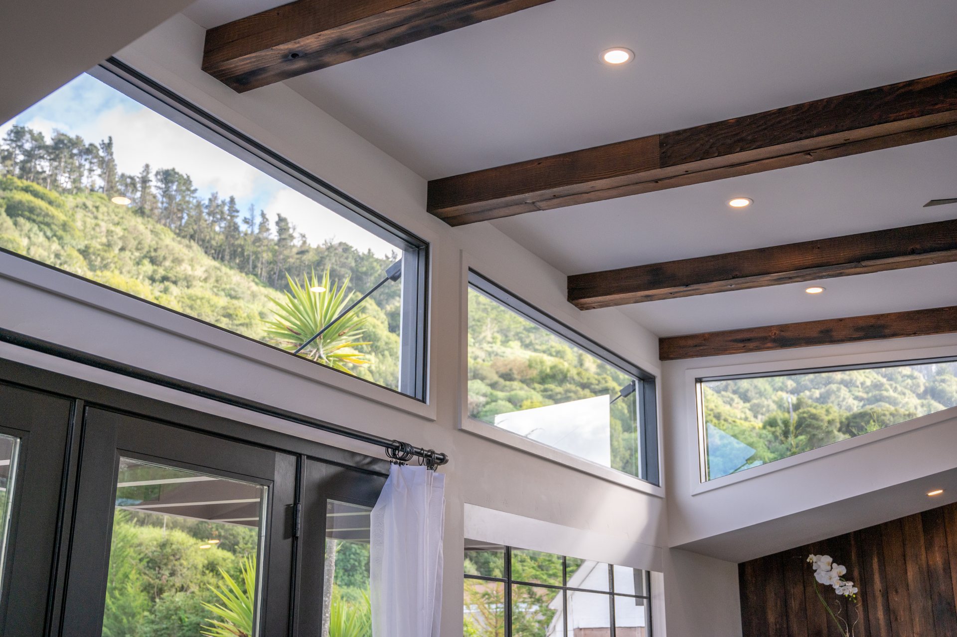 2022_LewisBuilders_Shulte_BackHouse_After_054