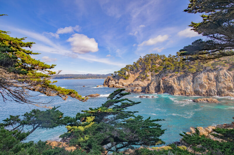 Carmel-Highlands-Stock