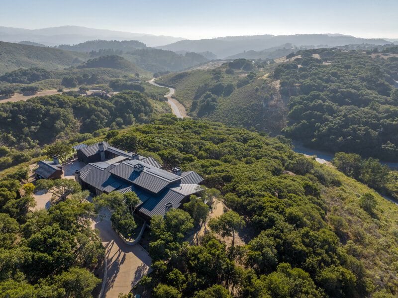 Carmel-Valley-1