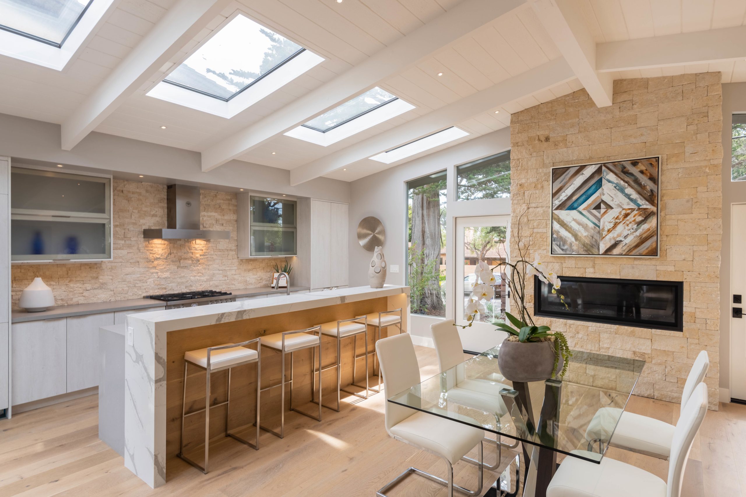 Coastal-Eichler-10-scaled