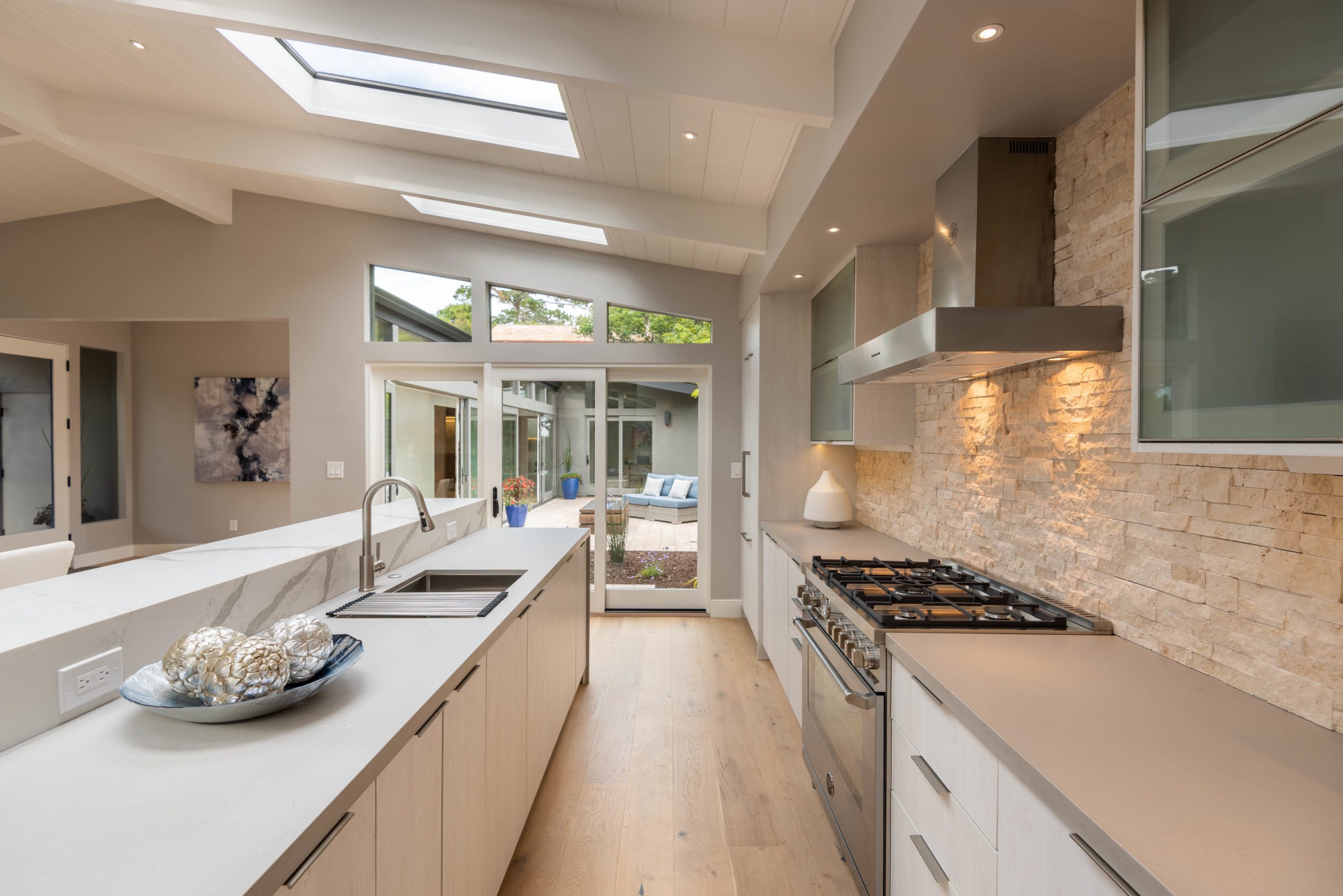 Coastal-Eichler-11-scaled