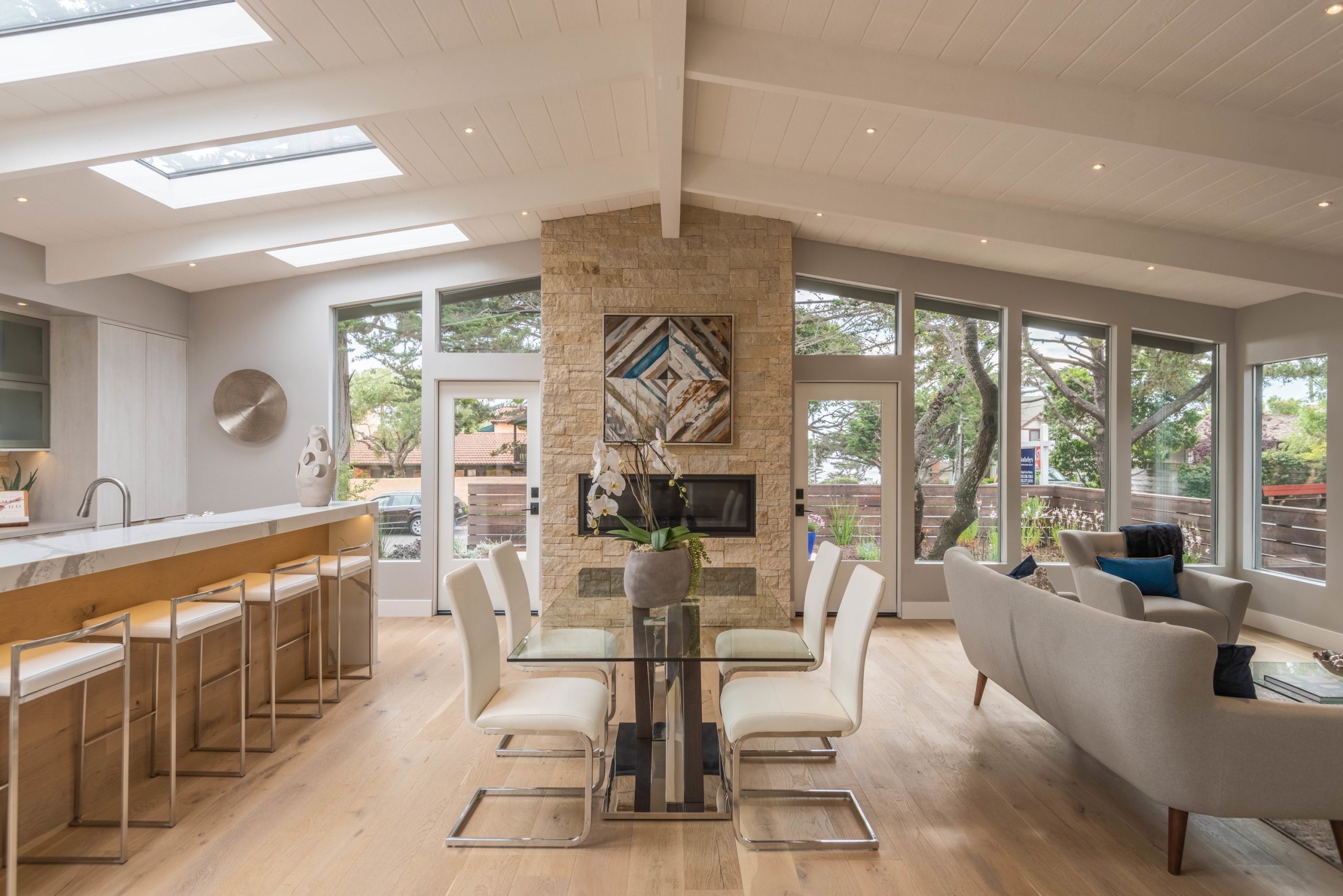 Coastal-Eichler-13-scaled