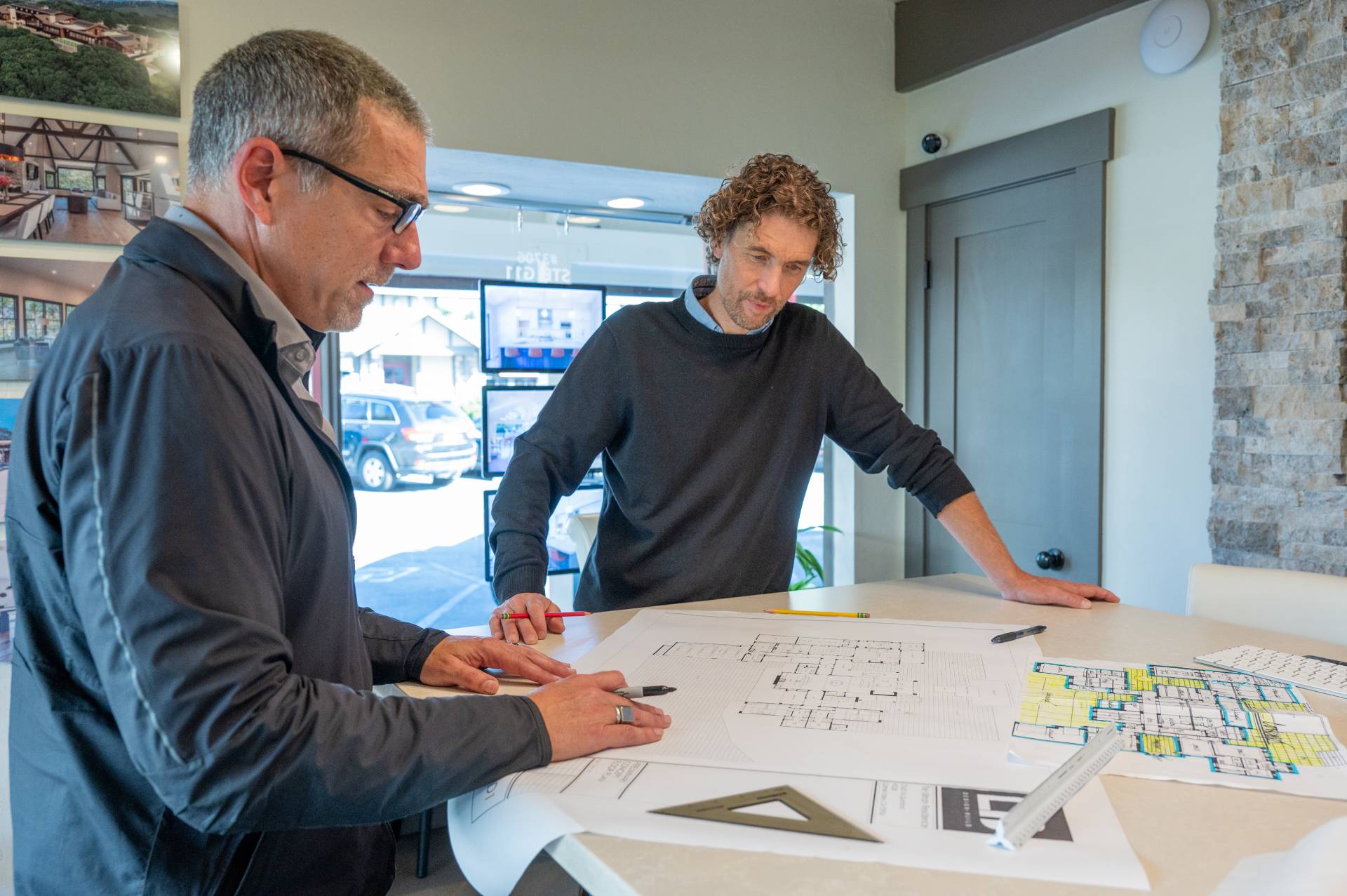 Design-Services-Photo-1