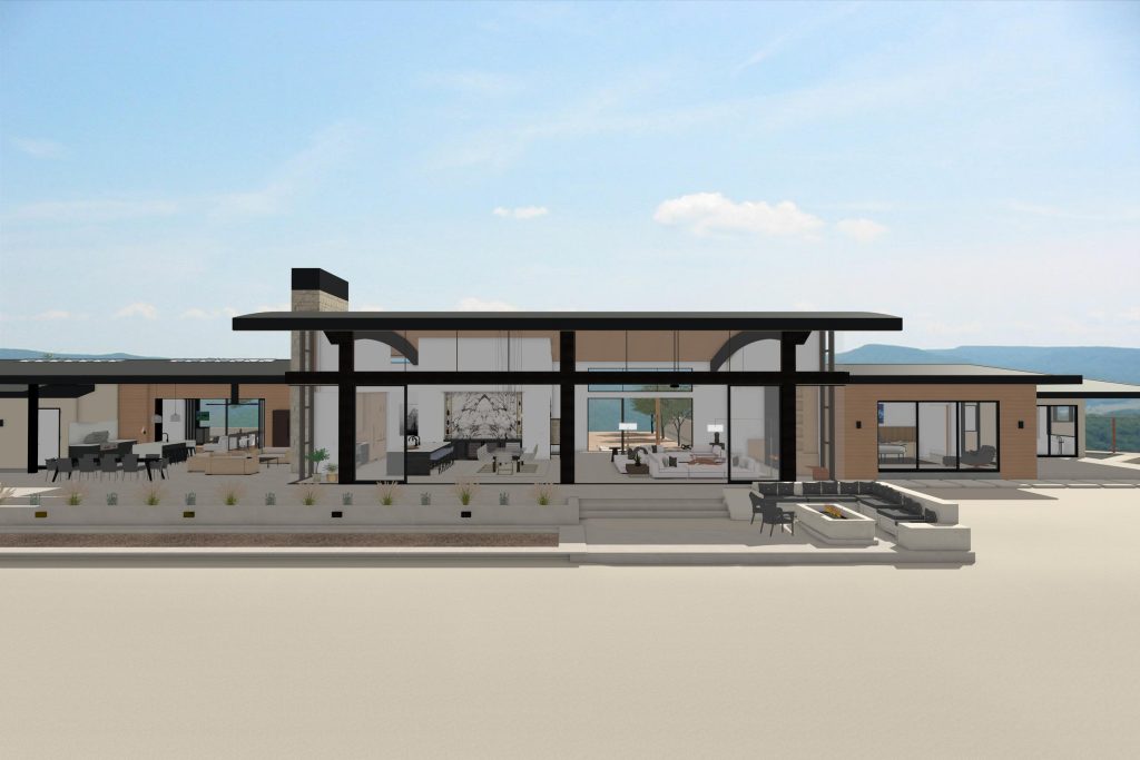 Exterior-Render-for-Sign