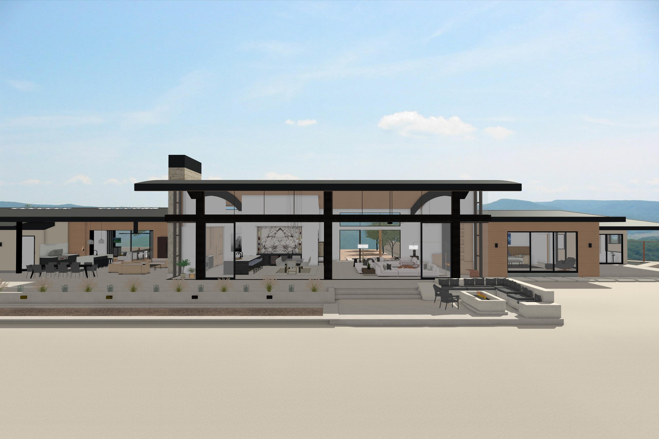 Exterior-Render-for-Sign