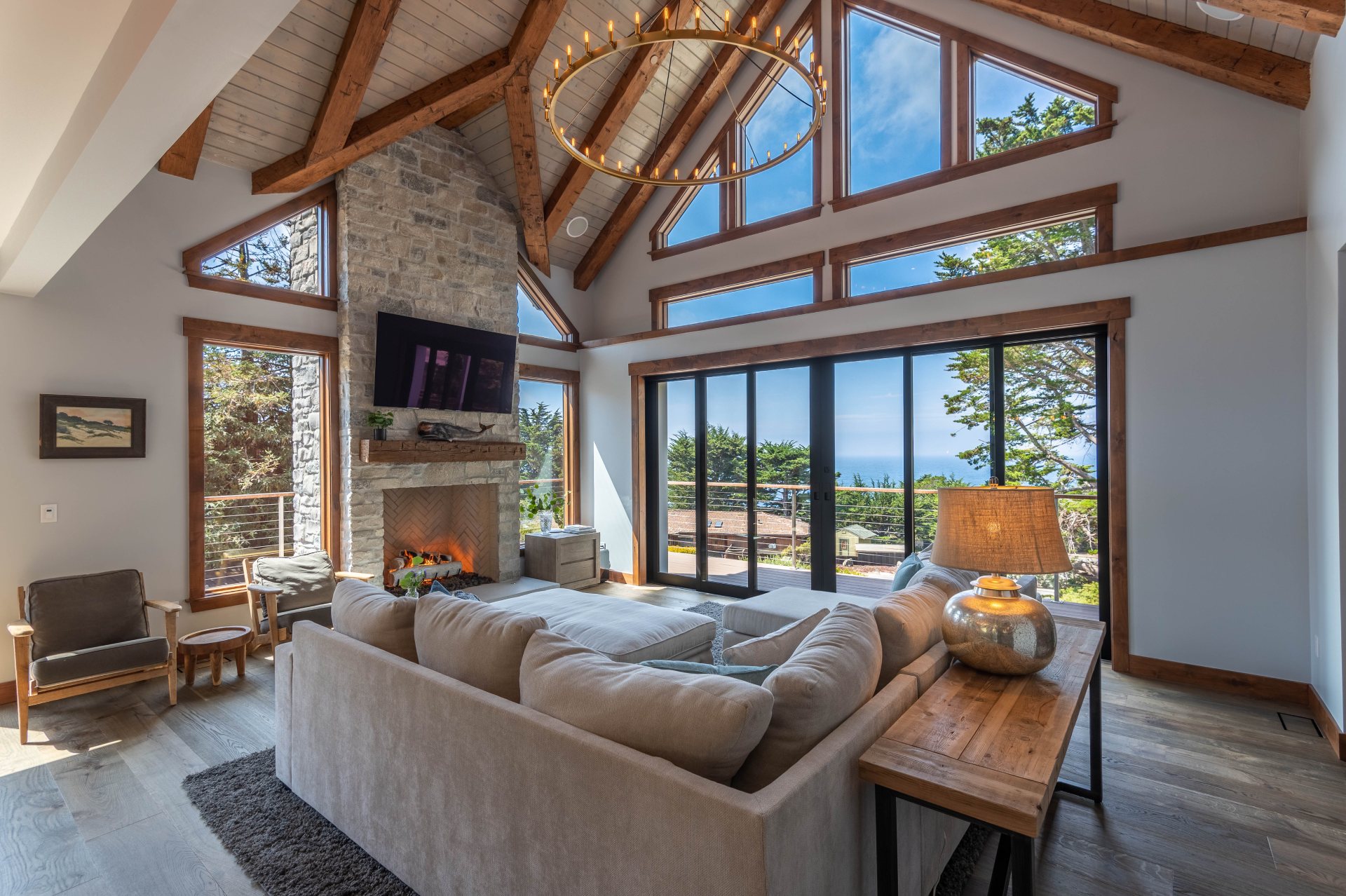 Hero-Image-Sophisticated-Seaview