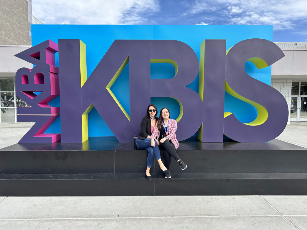 KBIS-Lewis-Builders