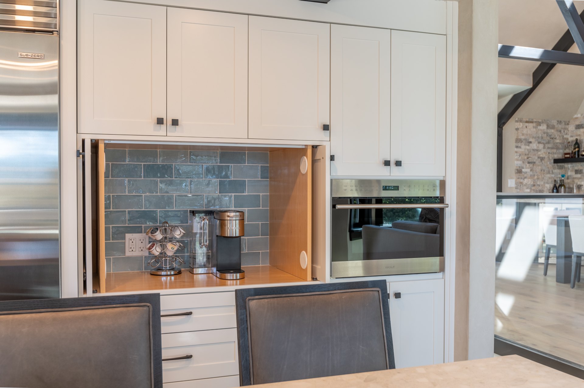 LewisBuilders_Dolores-Lamison_After_073-Copy