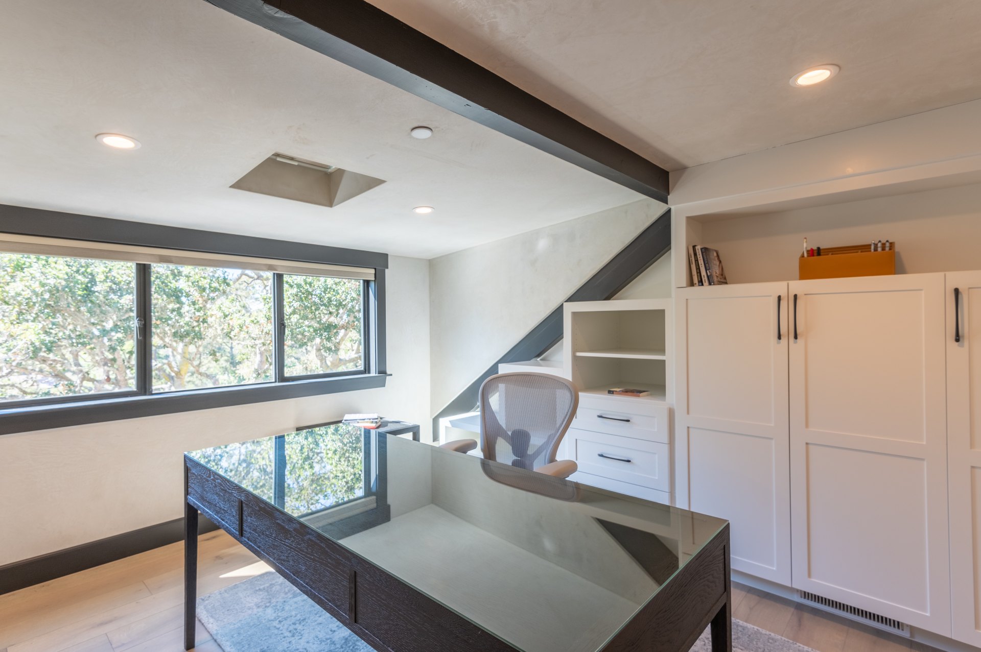 LewisBuilders_Dolores-Lamison_After_077-Copy