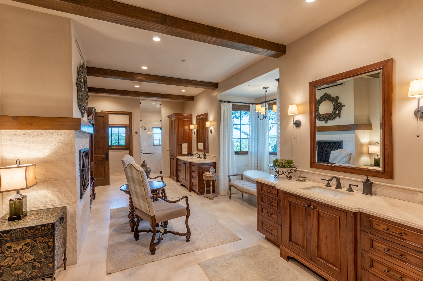 Majestic-Oaks-10