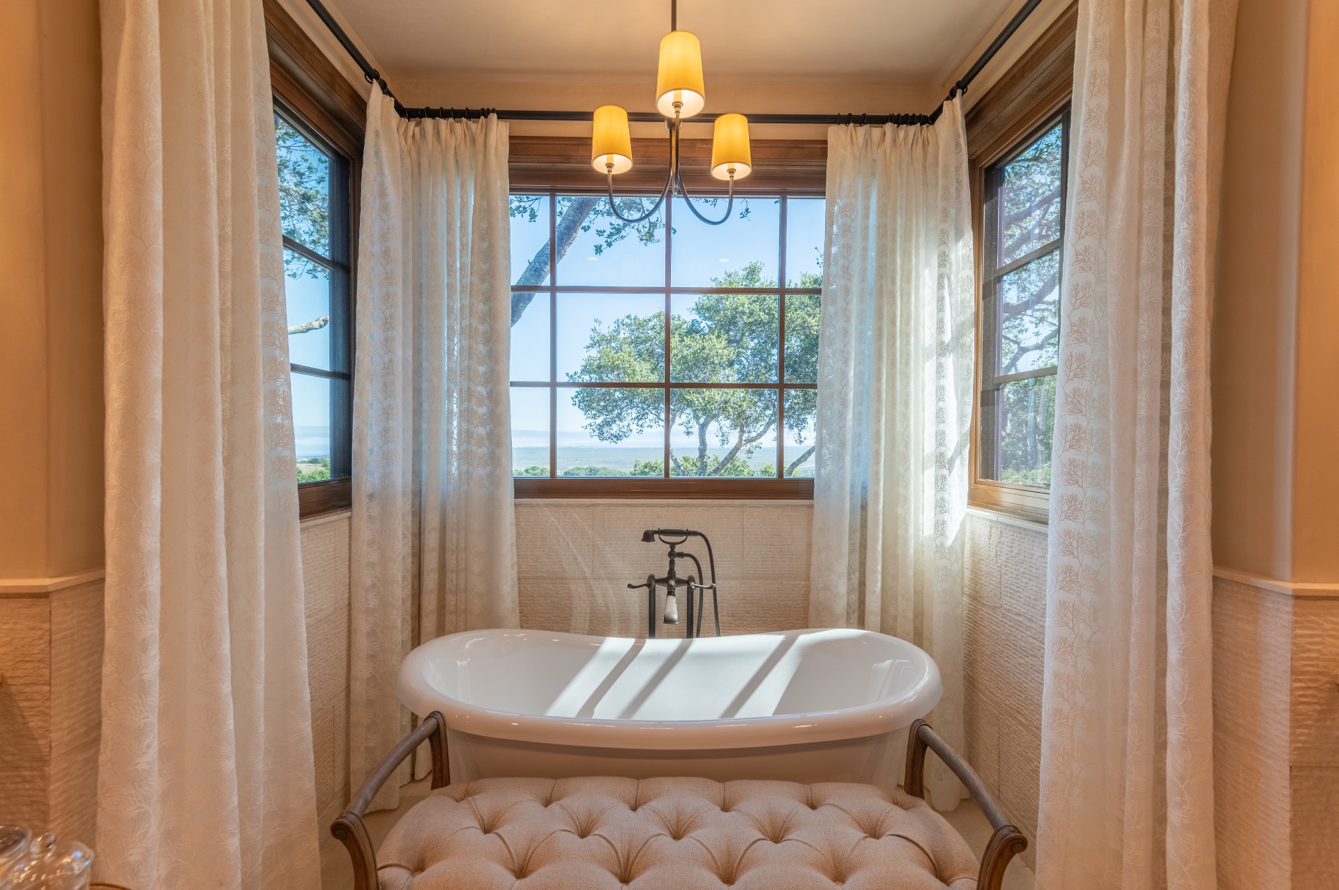 Majestic-Oaks-11