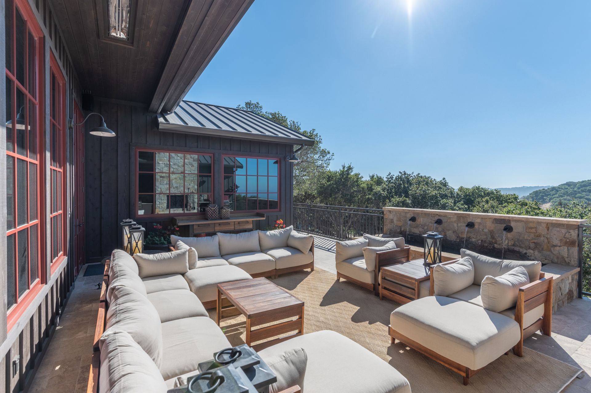 Majestic-Oaks-15