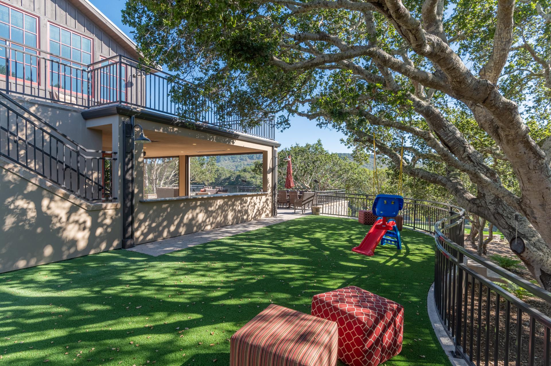 Majestic-Oaks-16