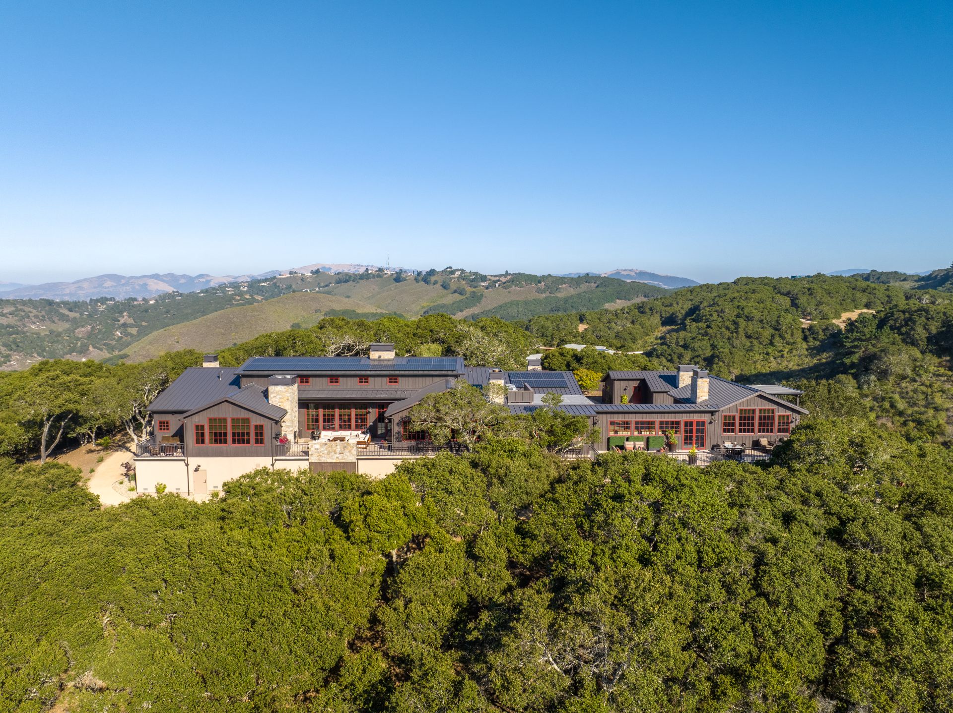 Majestic-Oaks-17