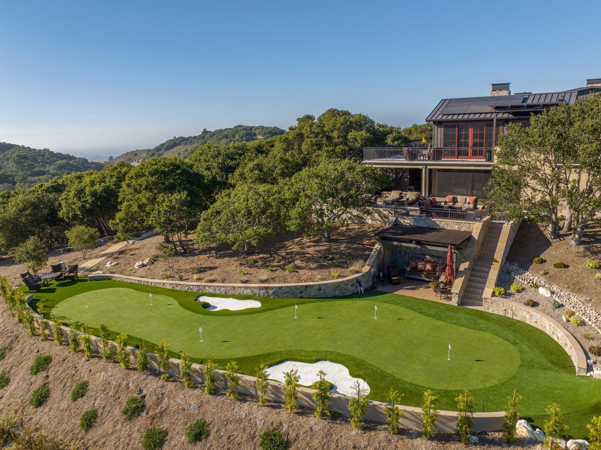 Majestic-Oaks-18