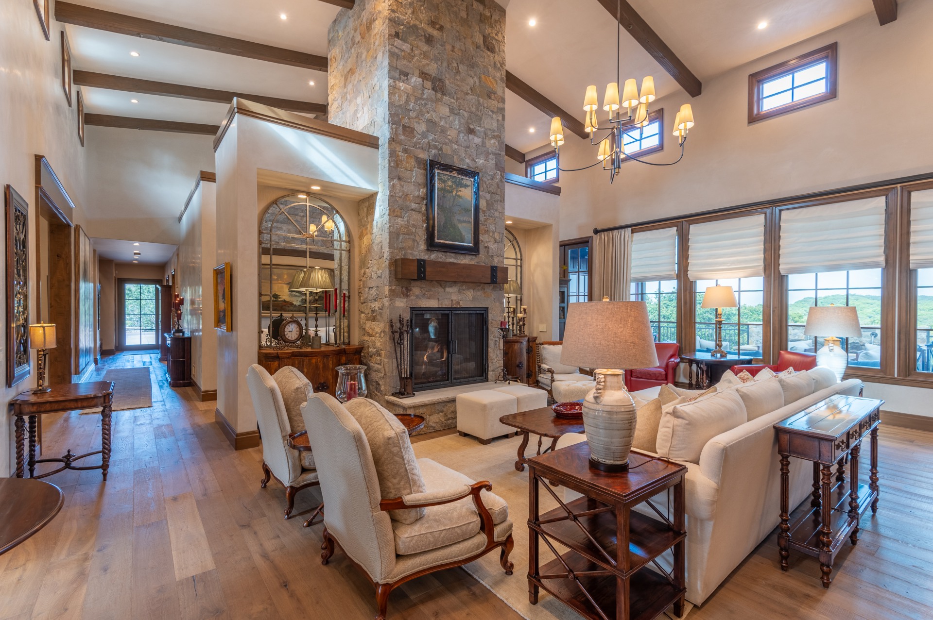 Majestic-Oaks-2