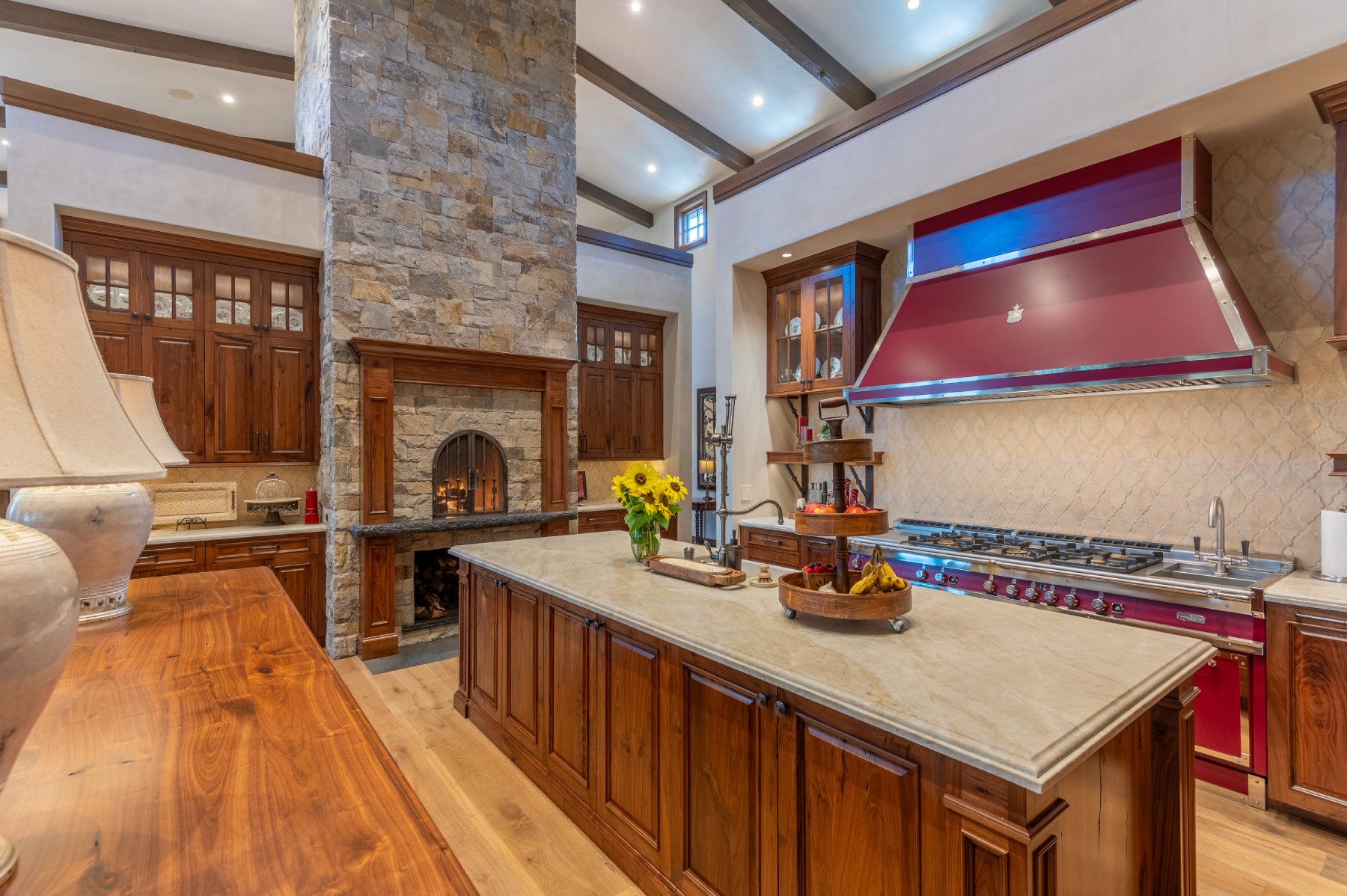 Majestic-Oaks-6