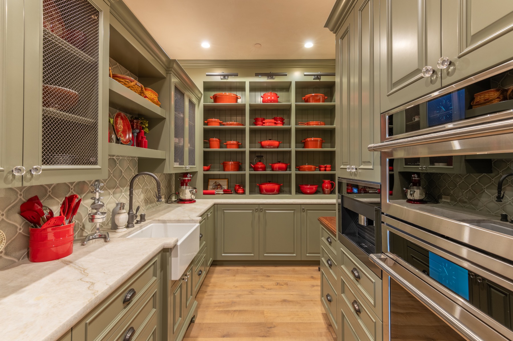 Majestic-Oaks-7