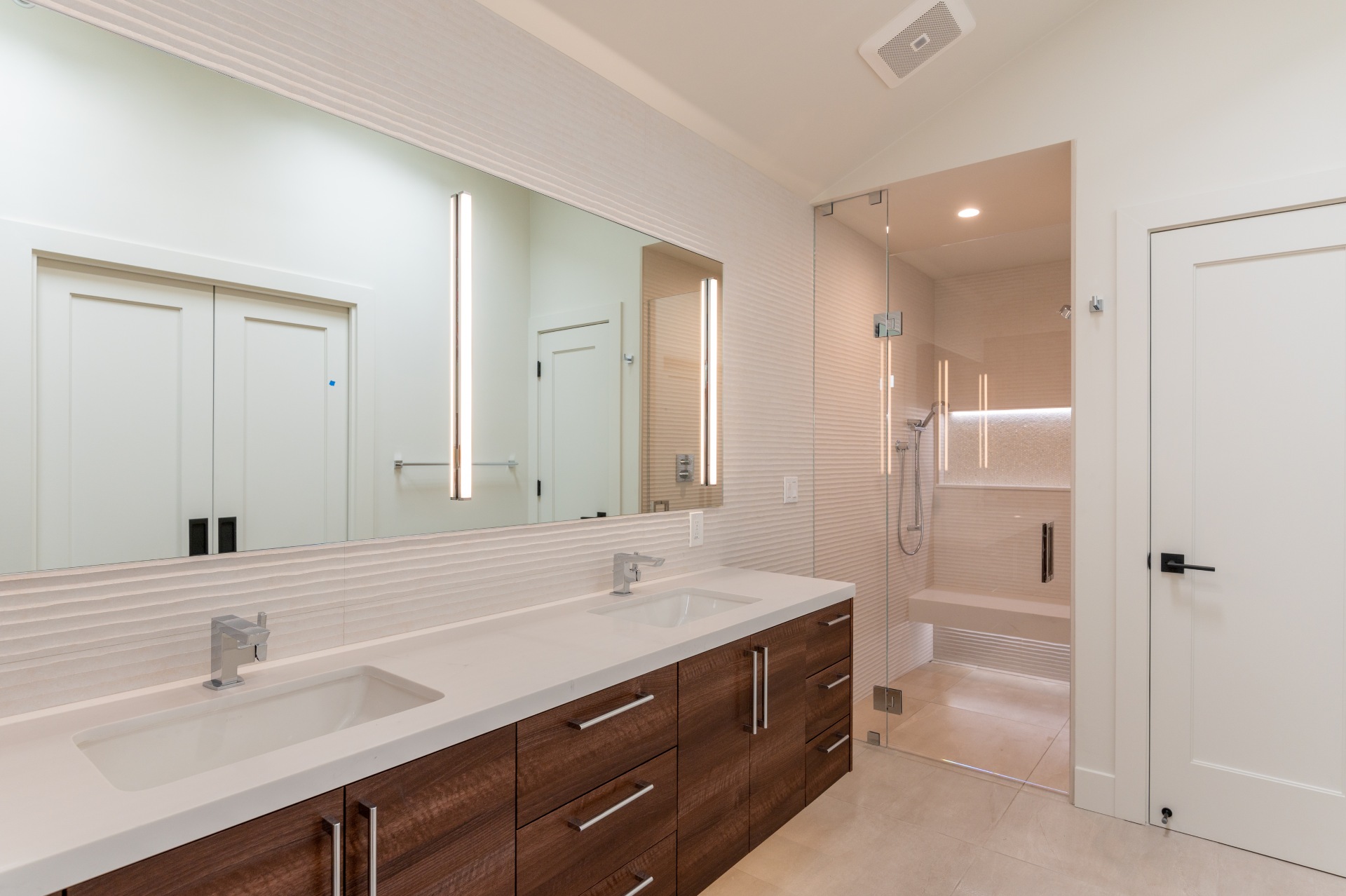 Mid-Century-Revival-1