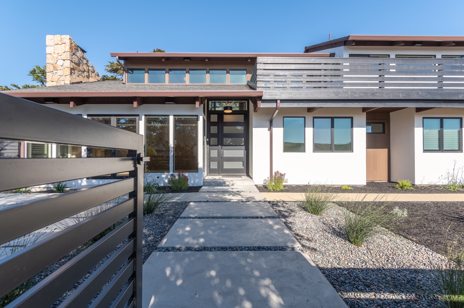 Mid-Century-Revival-10