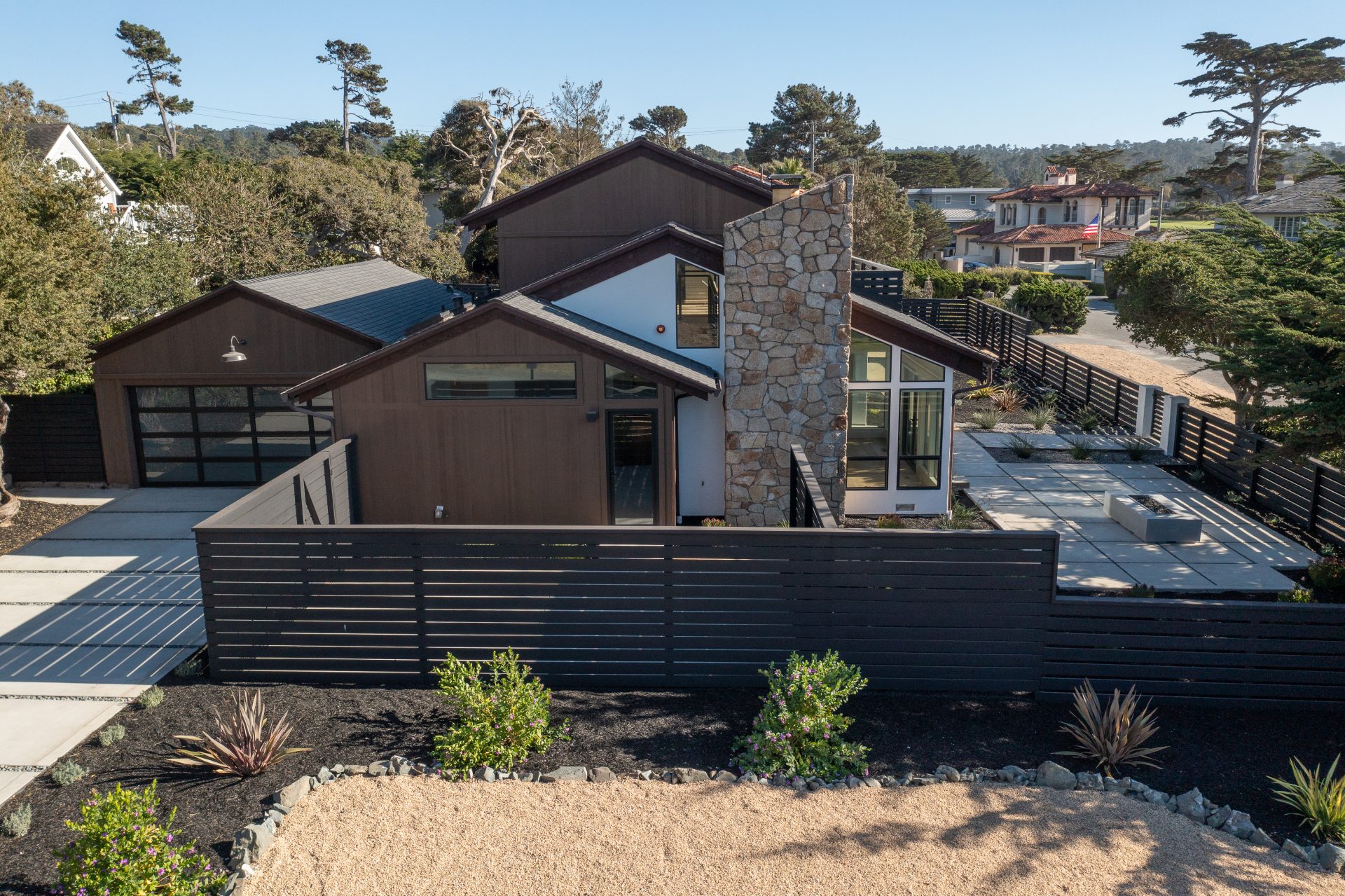 Mid-Century-Revival-11