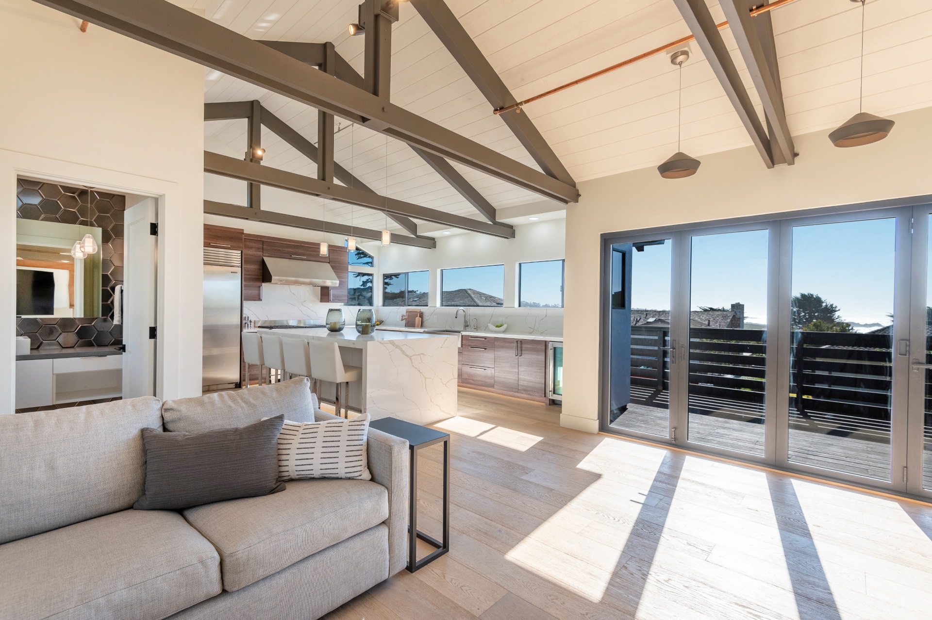 Mid-Century-Revival-6
