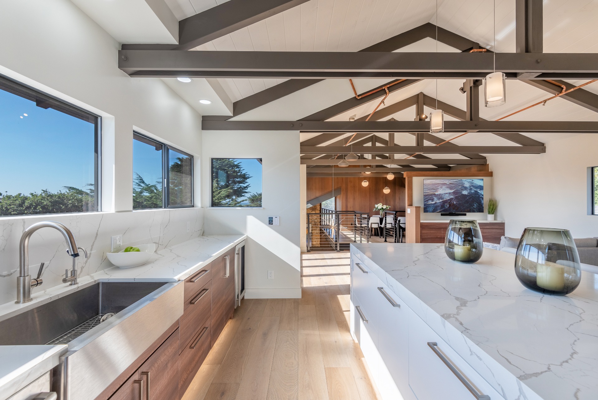 Mid-Century-Revival-9