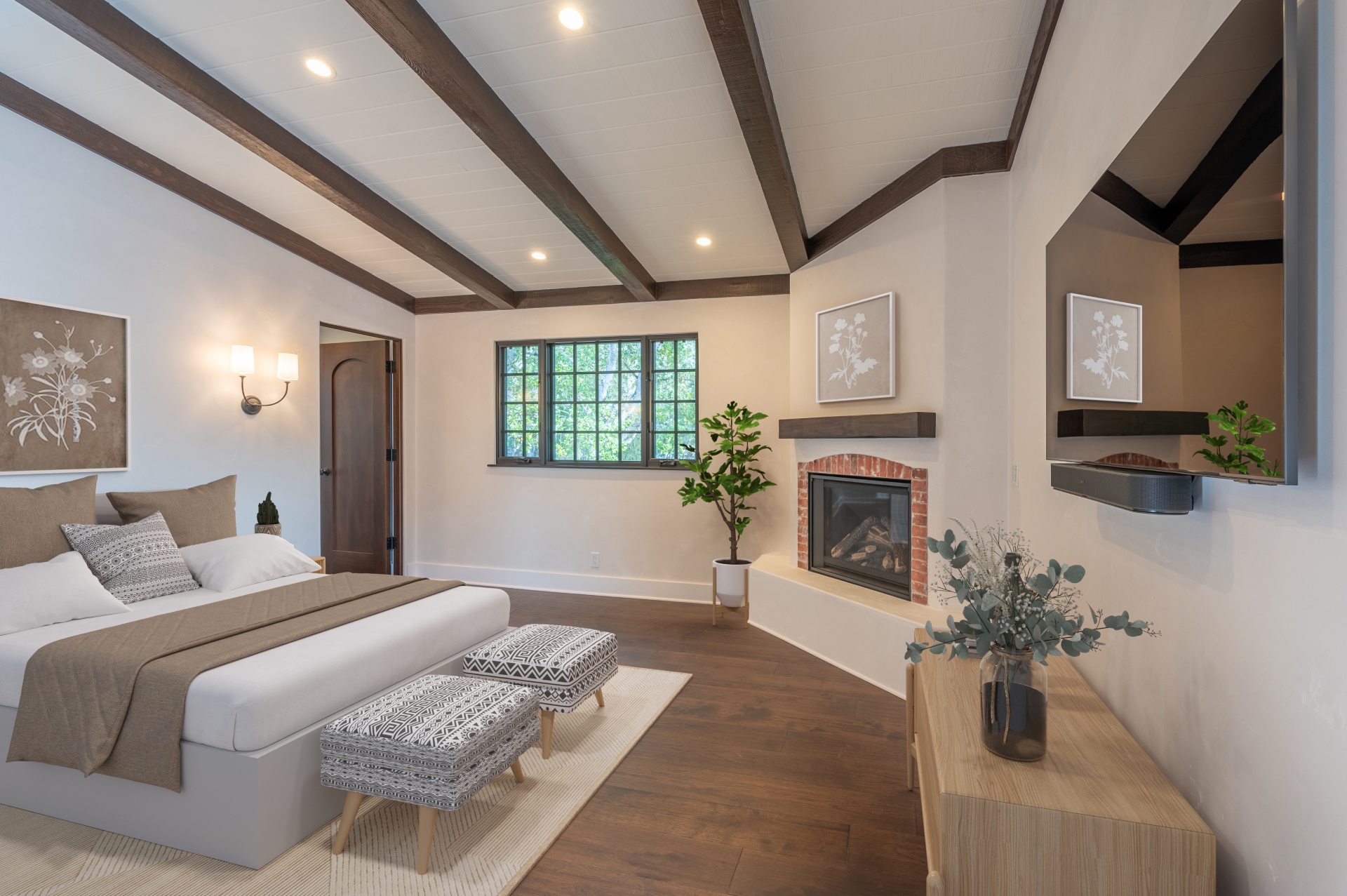 Modern-Mission-Hideaway-1