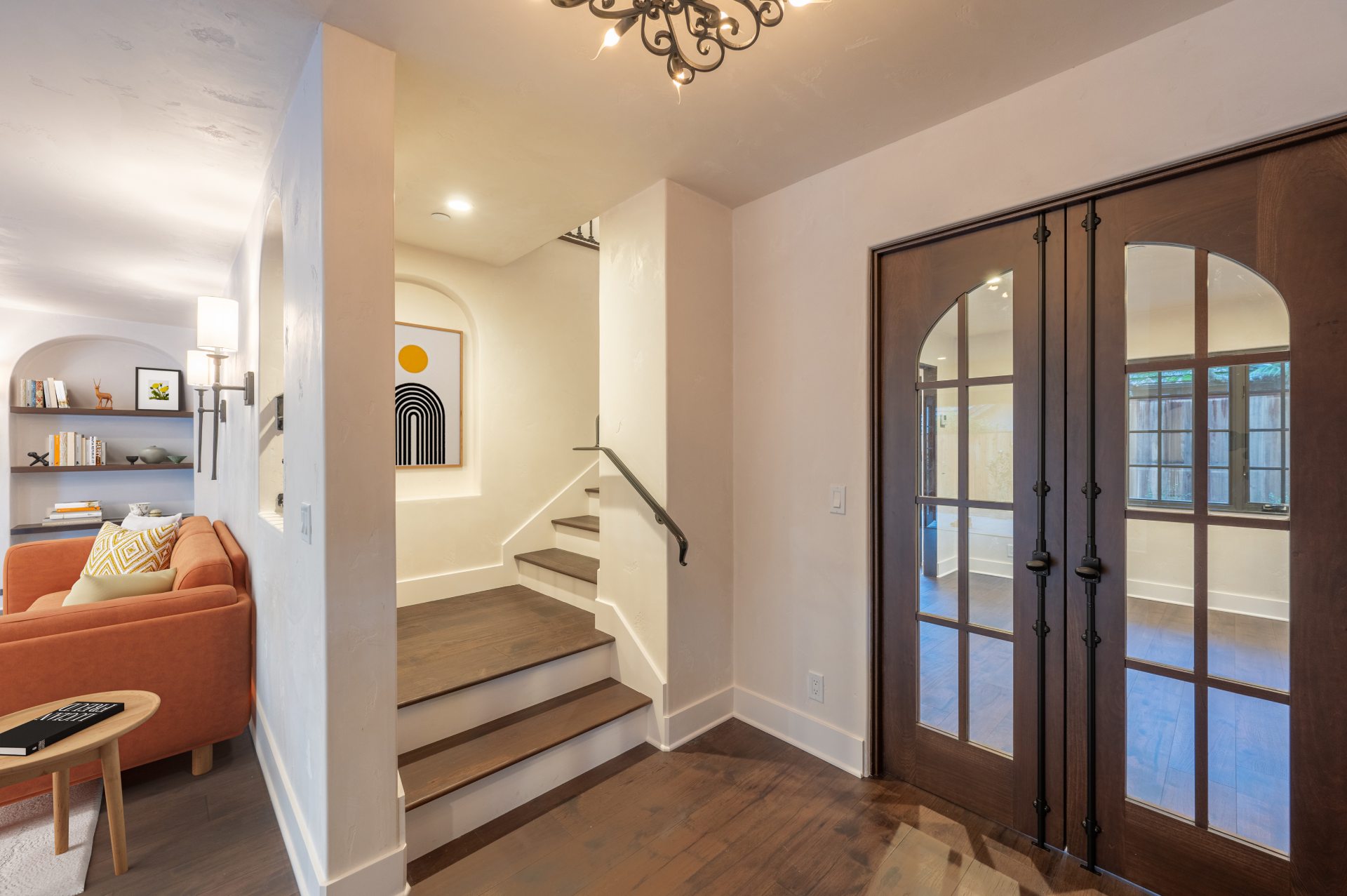 Modern-Mission-Hideaway-2