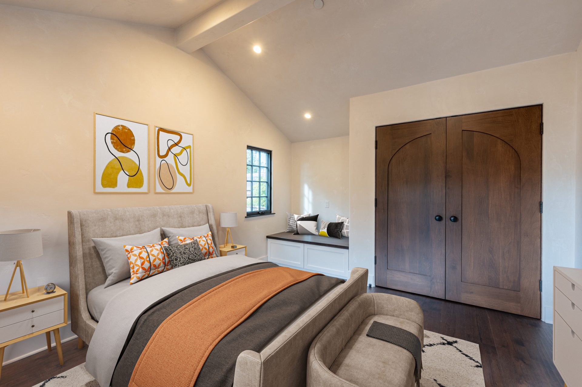 Modern-Mission-Hideaway-3