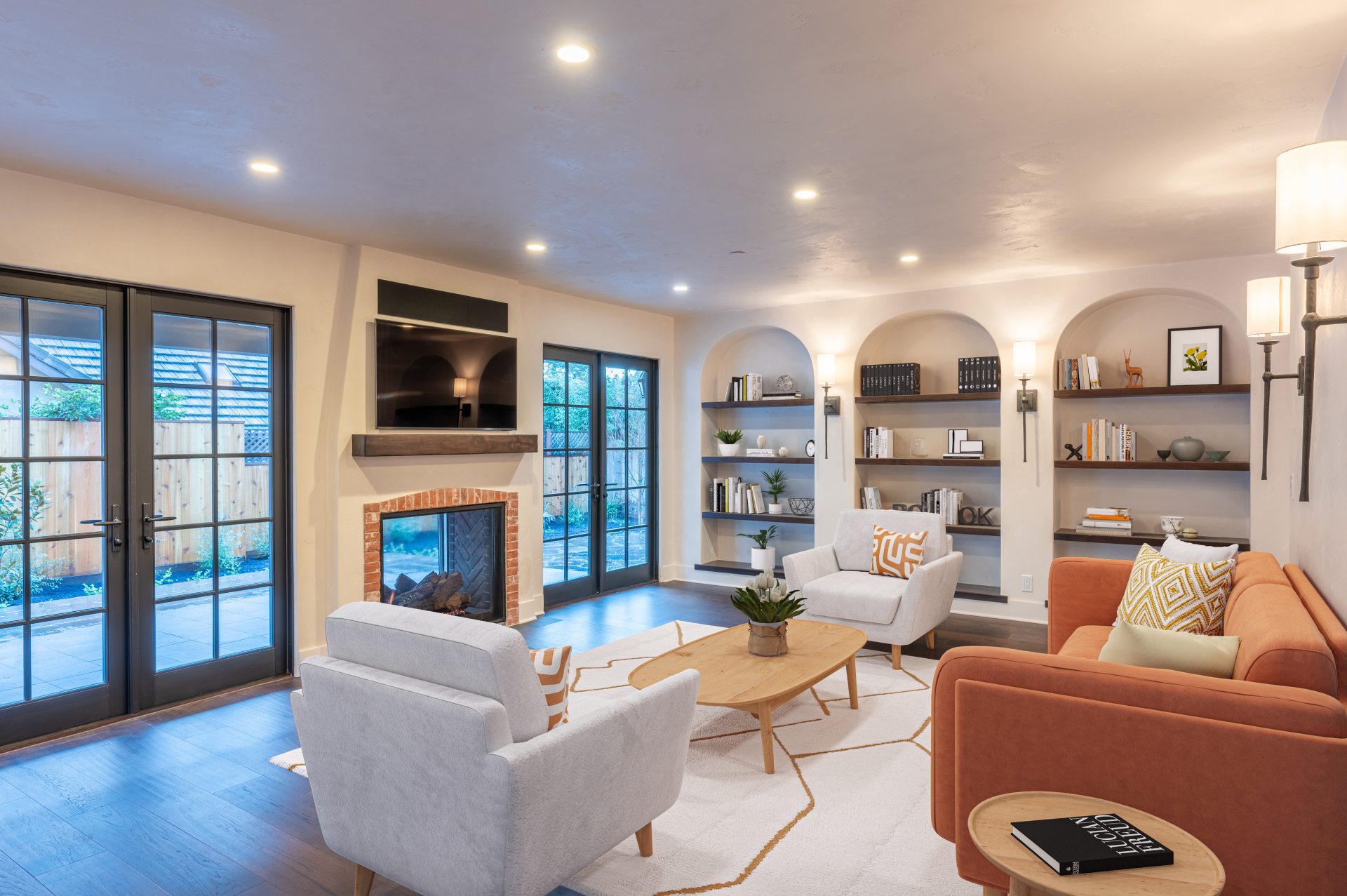 Modern-Mission-Hideaway-4