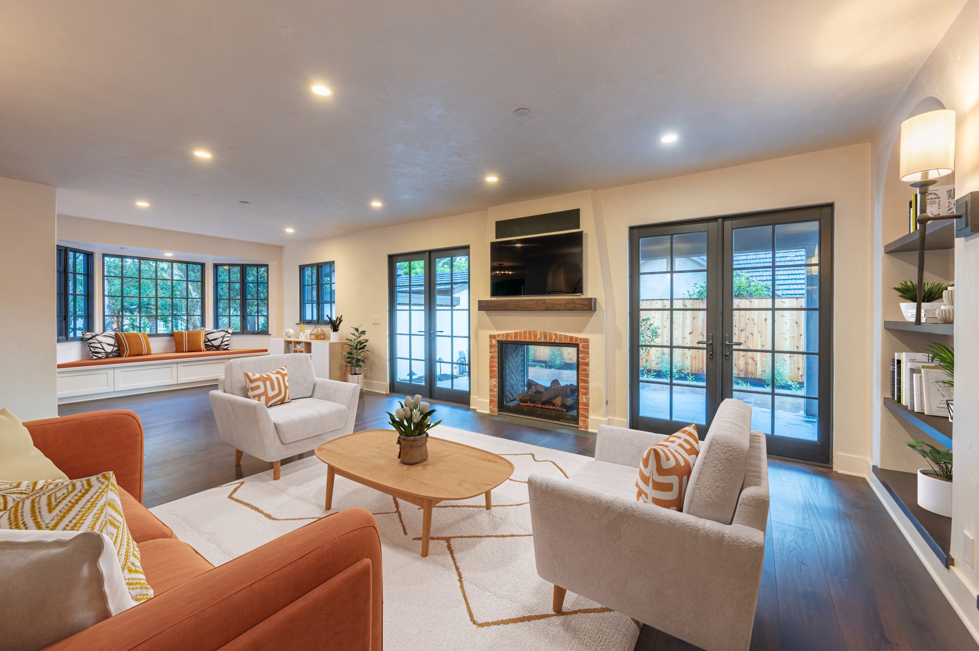 Modern-Mission-Hideaway-5