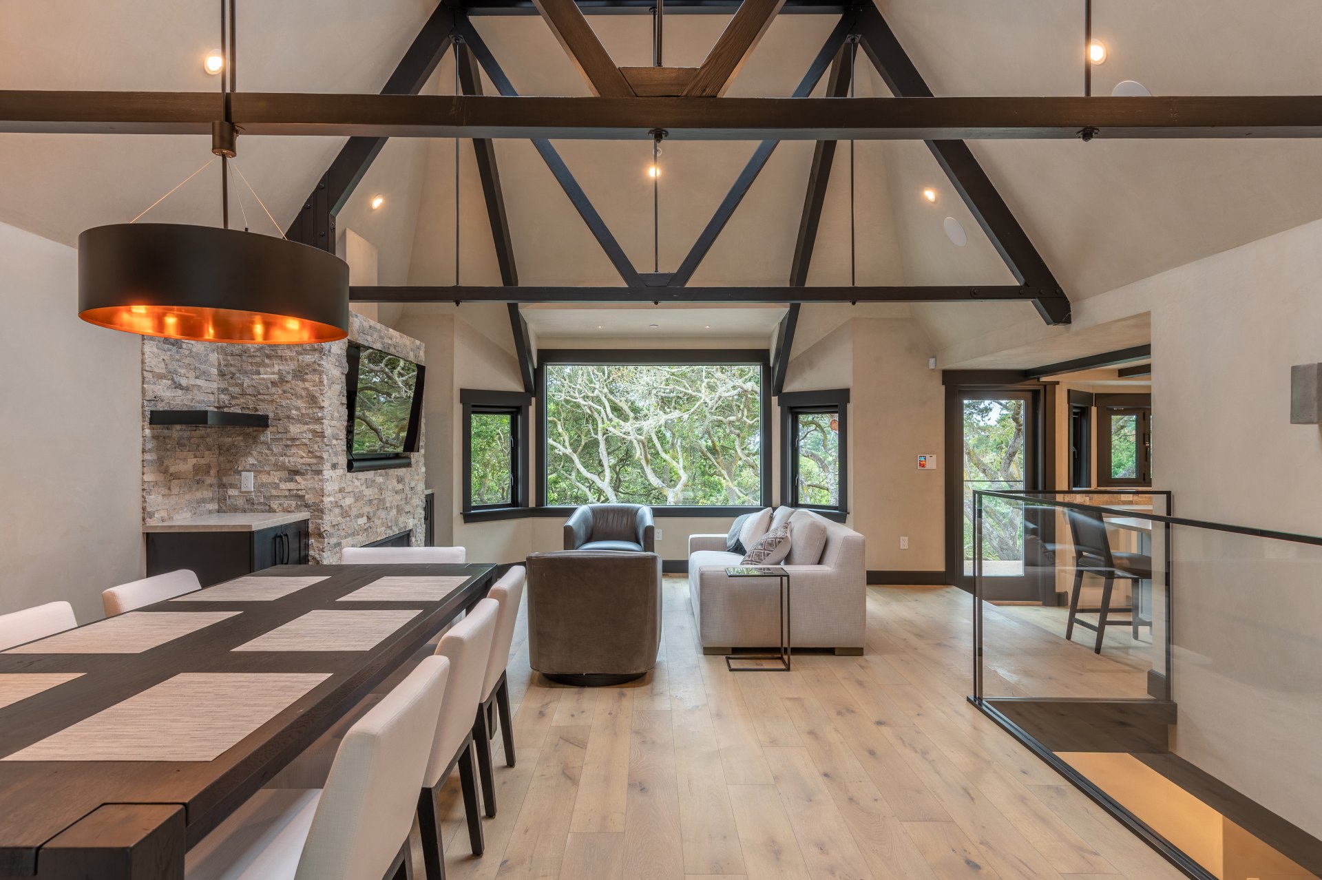 Murphy-Bungalow-1-Copy