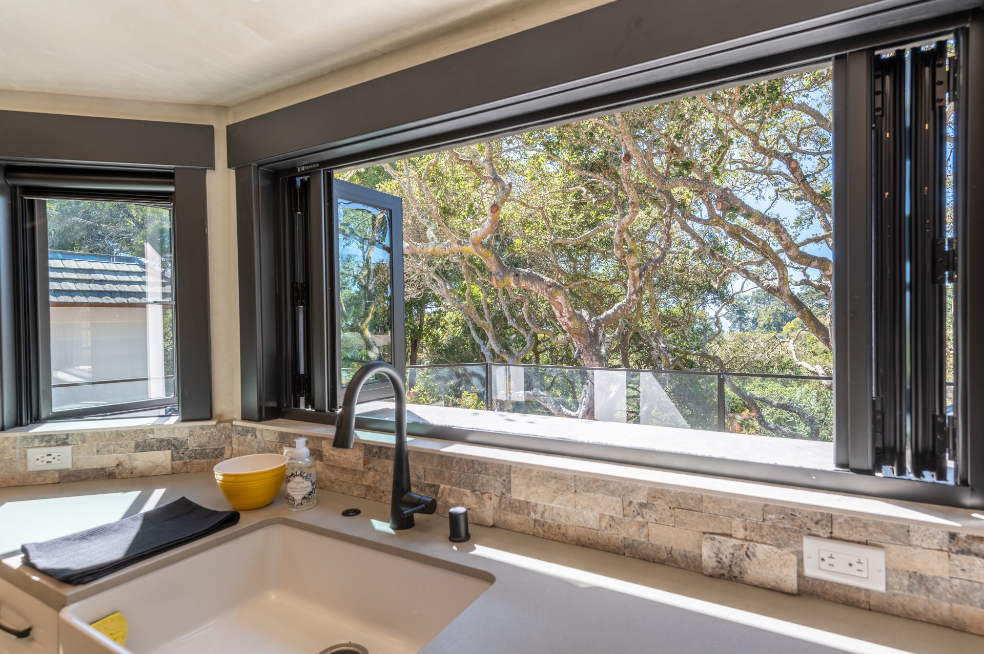 Murphy-Bungalow-10
