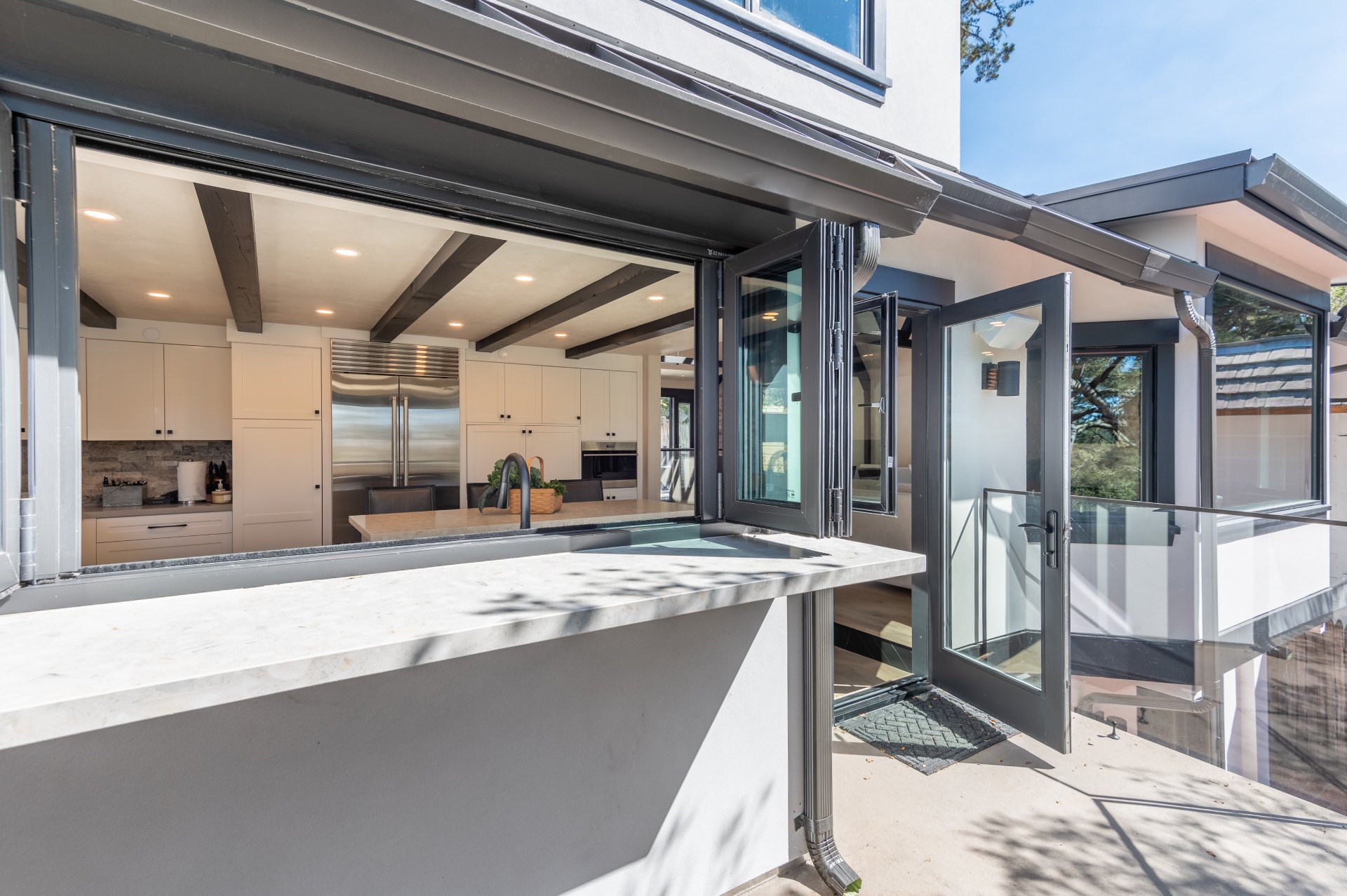 Murphy-Bungalow-11